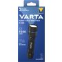 Varta lommelygte Night Cutter Pro F30R