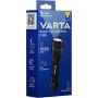 Varta lommelygte Night Cutter Pro F30R