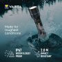 Varta lommelygte Night Cutter Pro F30R