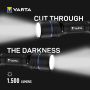 Varta lommelygte Night Cutter Pro F30R
