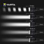 Varta lommelygte Night Cutter Pro F30R