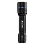Varta lommelygte Night Cutter Pro F30R