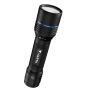 Varta lommelygte Night Cutter Pro F30R