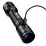 Varta lommelygte Night Cutter Pro F30R