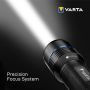 Varta lommelygte Night Cutter Pro F30R