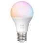 Philips Hue Essential kronepære A60 E27 806 lm 8 W WCA 1 stk.
