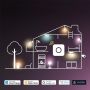 Philips Hue Essential kronepære A60 E27 806 lm 8 W WCA 1 stk.