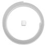 Philips Hue LED strip Flux forlænger 2 m