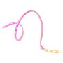 Philips Hue LED strip Flux 3 m