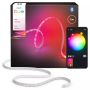 Philips Hue LED strip Flux 3 m