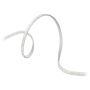 Philips Hue LED strip Flux 3 m