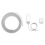 Philips Hue LED strip Flux 3 m