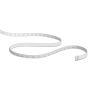 Philips Hue LED strip Flux 3 m