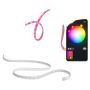 Philips Hue LED strip Flux 3 m