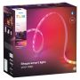 Philips Hue LED strip Flux 3 m