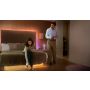 Philips Hue LED strip Flux 3 m