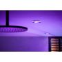 Philips Hue indbygningsspot krom Xamento 3 pak
