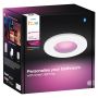 Philips Hue indbygningsspot hvid Xamento 3 pak