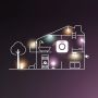 Philips Hue Bridge Pro