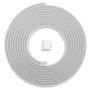 Philips Hue LED strip Flux forlænger 5 m