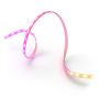 Philips Hue LED strip Flux 6 m