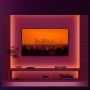 Philips Hue LED strip Flux 6 m