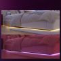 Philips Hue LED strip Flux 6 m