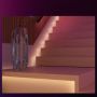 Philips Hue LED strip Flux 6 m