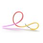 Philips Hue LED-strip Neon Outdoor 3 m