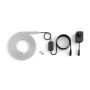 Philips Hue LED-strip Neon Outdoor 3 m