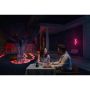 Philips Hue LED-strip Neon Outdoor 3 m