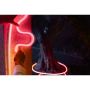 Philips Hue LED-strip Neon Outdoor 3 m