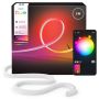 Philips Hue LED-strip Neon Outdoor 3 m