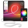 Philips Hue LED-strip Neon Outdoor 5 m