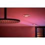Philips Hue indbygningsspot krom Xamento 3 pak