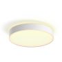 Philips Hue loftlampe til badeværelset Devere