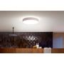 Philips Hue loftlampe til badeværelset Devere