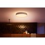 Philips Hue loftlampe til badeværelset Devere