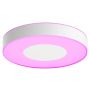 Philips Hue loftlampe Xamento hvid