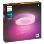 Philips Hue loftlampe Xamento hvid