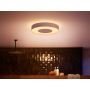 Philips Hue loftlampe Xamento hvid