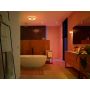Philips Hue loftlampe Xamento hvid