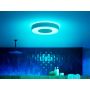 Philips Hue loftlampe Xamento hvid