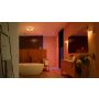 Philips Hue loftlampe Xamento hvid