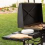 Blackstone plancha grill m/låg 36"