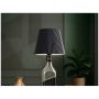 Vidcom lampe til vinflasker