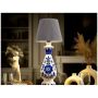 Vidcom lampe til vinflasker