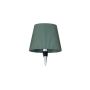 Vidcom lampe til vinflasker