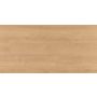 Alloc højtrykslaminatgulv Grand Avenue Odin Oak 2410x241x12,3 mm