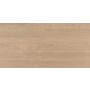 Alloc højtrykslaminatgulv Grand Avenue Embla Oak 2410x241x12,3 mm